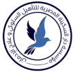 لوجو السكينه