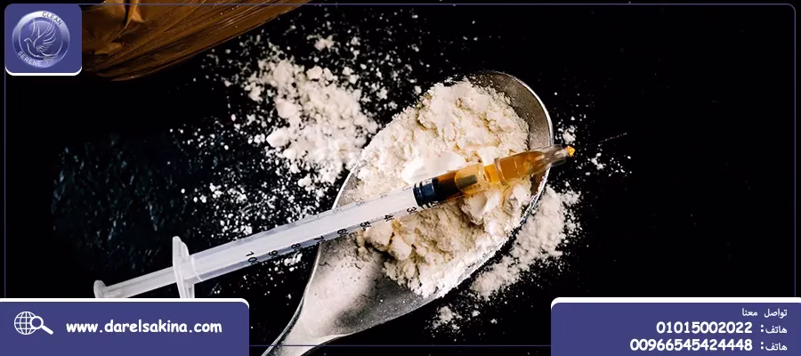 مدة خروج البيسة من الجسم 7 عناصر تساعدك في التخلص منها نهائياً