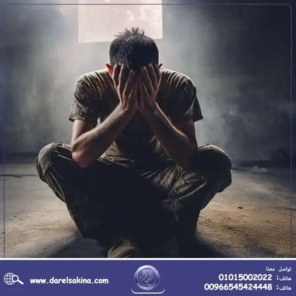ما هي الأضرار الناتجة عن ادمان الكبتاجون كاملة؟