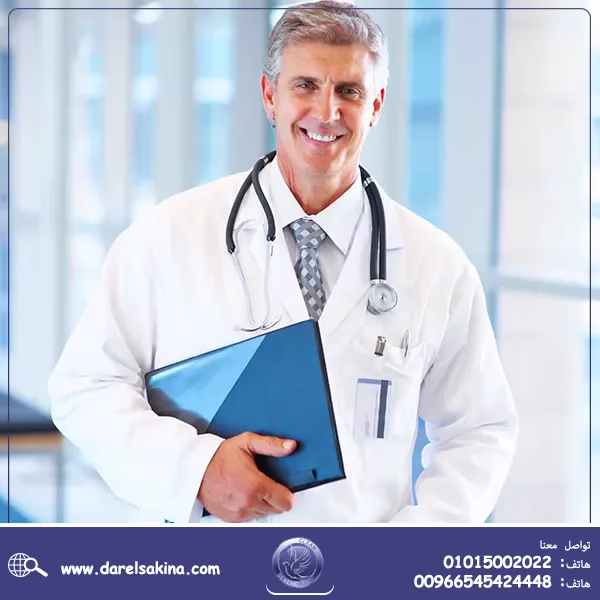 ما هي الخطوات الآمنة للتخلص من ادمان الكبتاجون؟