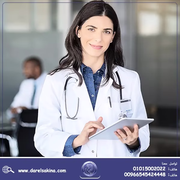 ما هي طرق التخلص من ادمان الكبتاجون؟
