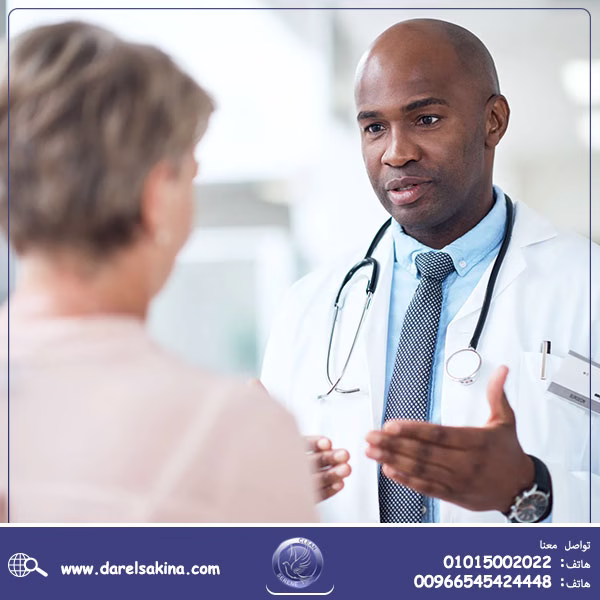 هل يمكن الشفاء من ادمان الشبو نهائياً بدون انتكاس؟