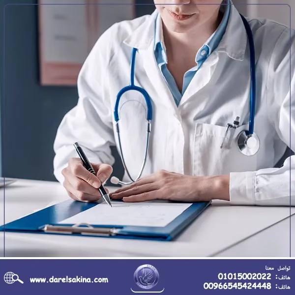 أسرع طريقة لتنظيف البول من الكبتاجون