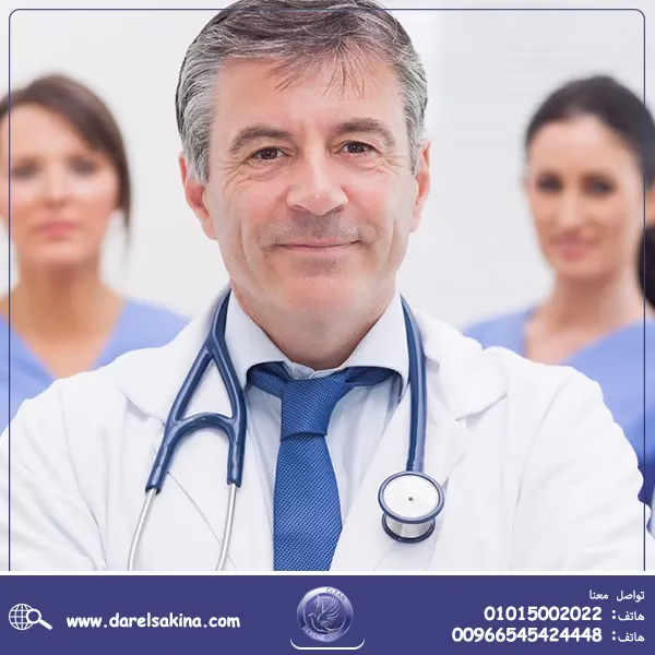 ما هي ابرز خطوات علاج الادمان بشكل امن؟