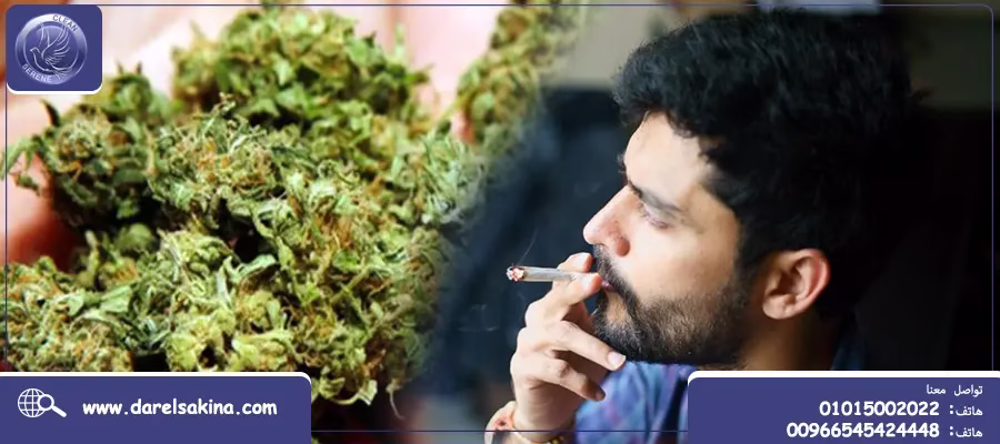 إزاي أفوق من الهيدرو