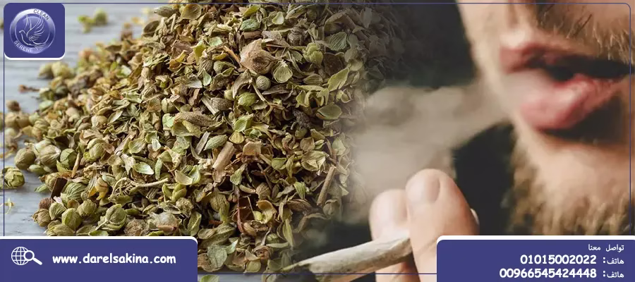 مدة بقاء الكيميكال