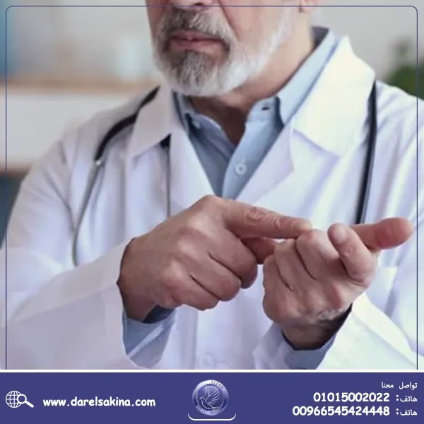 مميزات وعيوب مراكز علاج الادمان فى الجيزة؟