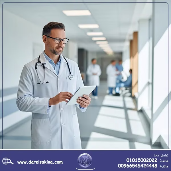 خطوات علاج ادمان الكريستال ميث