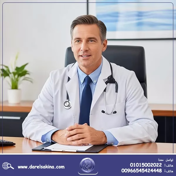 طرق علاج الادمان بأمان