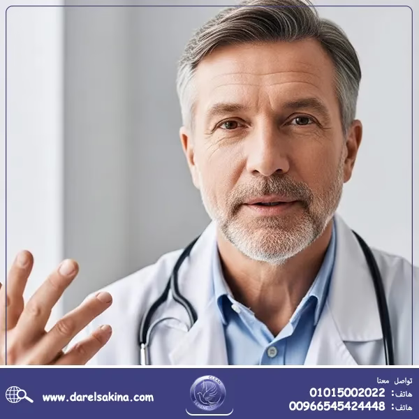 هل الافضل علاج الادمان في مصحة خاصة ام مجانية؟