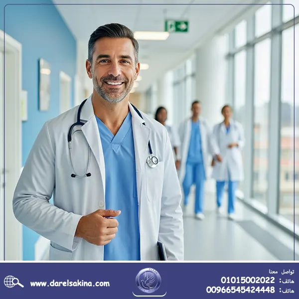 علاج إدمان البودرة نهائياً