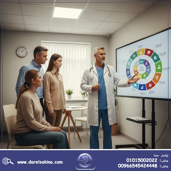 ما هي أسرع طريقة لتنظيف البول من المخدرات؟